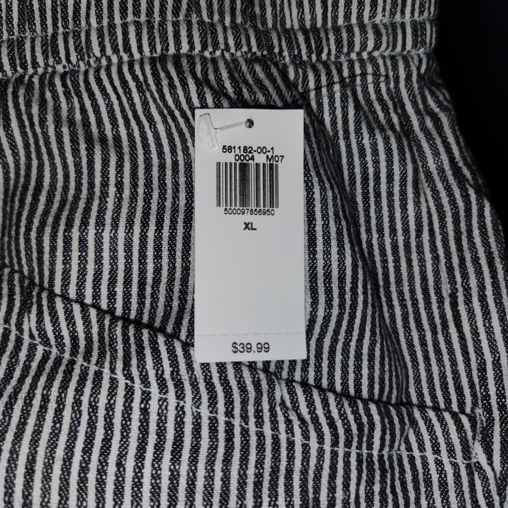 Pants - Picture 7 of 8
